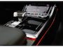 Audi Q8 55 TFSI Quattro RSQ8 Look / Carbon / RS Zetels / Acc / Lane Assist / Head Up / Dode Hoek / Open Panorama / Matrix / 23 Inc