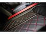 Audi Q8 55 TFSI Quattro RSQ8 Look / Carbon / RS Zetels / Acc / Lane Assist / Head Up / Dode Hoek / Open Panorama / Matrix / 23 Inc