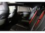 Audi Q8 55 TFSI Quattro RSQ8 Look / Carbon / RS Zetels / Acc / Lane Assist / Head Up / Dode Hoek / Open Panorama / Matrix / 23 Inc