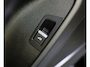 Audi Q8 55 TFSI Quattro RSQ8 Look / Carbon / RS Zetels / Acc / Lane Assist / Head Up / Dode Hoek / Open Panorama / Matrix / 23 Inc