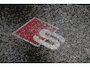 Audi Q8 55 TFSI Quattro RSQ8 Look / Carbon / RS Zetels / Acc / Lane Assist / Head Up / Dode Hoek / Open Panorama / Matrix / 23 Inc