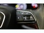 Audi Q8 55 TFSI Quattro RSQ8 Look / Carbon / RS Zetels / Acc / Lane Assist / Head Up / Dode Hoek / Open Panorama / Matrix / 23 Inc