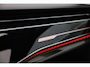 Audi Q8 55 TFSI Quattro RSQ8 Look / Carbon / RS Zetels / Acc / Lane Assist / Head Up / Dode Hoek / Open Panorama / Matrix / 23 Inc