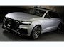 Audi Q8 55 TFSI Quattro RSQ8 Look / Carbon / RS Zetels / Acc / Lane Assist / Head Up / Dode Hoek / Open Panorama / Matrix / 23 Inc