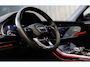 Audi Q8 55 TFSI Quattro RSQ8 Look / Carbon / RS Zetels / Acc / Lane Assist / Head Up / Dode Hoek / Open Panorama / Matrix / 23 Inc