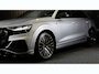 Audi Q8 55 TFSI Quattro RSQ8 Look / Carbon / RS Zetels / Acc / Lane Assist / Head Up / Dode Hoek / Open Panorama / Matrix / 23 Inc