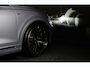Audi Q8 55 TFSI Quattro RSQ8 Look / Carbon / RS Zetels / Acc / Lane Assist / Head Up / Dode Hoek / Open Panorama / Matrix / 23 Inc