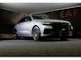 Audi Q8 55 TFSI Quattro RSQ8 Look / Carbon / RS Zetels / Acc / Lane Assist / Head Up / Dode Hoek / Open Panorama / Matrix / 23 Inc