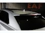 Audi Q8 55 TFSI Quattro RSQ8 Look / Carbon / RS Zetels / Acc / Lane Assist / Head Up / Dode Hoek / Open Panorama / Matrix / 23 Inc