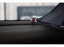 Audi Q8 55 TFSI Quattro RSQ8 Look / Carbon / RS Zetels / Acc / Lane Assist / Head Up / Dode Hoek / Open Panorama / Matrix / 23 Inc