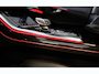 Audi Q8 55 TFSI Quattro RSQ8 Look / Carbon / RS Zetels / Acc / Lane Assist / Head Up / Dode Hoek / Open Panorama / Matrix / 23 Inc