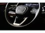Audi Q8 55 TFSI Quattro RSQ8 Look / Carbon / RS Zetels / Acc / Lane Assist / Head Up / Dode Hoek / Open Panorama / Matrix / 23 Inc