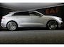 Audi Q8 55 TFSI Quattro RSQ8 Look / Carbon / RS Zetels / Acc / Lane Assist / Head Up / Dode Hoek / Open Panorama / Matrix / 23 Inc