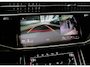 Audi Q8 55 TFSI Quattro RSQ8 Look / Carbon / RS Zetels / Acc / Lane Assist / Head Up / Dode Hoek / Open Panorama / Matrix / 23 Inc