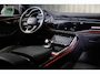 Audi Q8 55 TFSI Quattro RSQ8 Look / Carbon / RS Zetels / Acc / Lane Assist / Head Up / Dode Hoek / Open Panorama / Matrix / 23 Inc