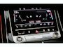 Audi Q8 55 TFSI Quattro RSQ8 Look / Carbon / RS Zetels / Acc / Lane Assist / Head Up / Dode Hoek / Open Panorama / Matrix / 23 Inc