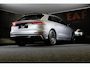 Audi Q8 55 TFSI Quattro RSQ8 Look / Carbon / RS Zetels / Acc / Lane Assist / Head Up / Dode Hoek / Open Panorama / Matrix / 23 Inc