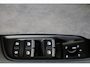 Audi Q8 55 TFSI Quattro RSQ8 Look / Carbon / RS Zetels / Acc / Lane Assist / Head Up / Dode Hoek / Open Panorama / Matrix / 23 Inc