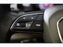 Audi Q8 55 TFSI Quattro RSQ8 Look / Carbon / RS Zetels / Acc / Lane Assist / Head Up / Dode Hoek / Open Panorama / Matrix / 23 Inc