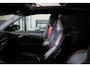 Audi Q8 55 TFSI Quattro RSQ8 Look / Carbon / RS Zetels / Acc / Lane Assist / Head Up / Dode Hoek / Open Panorama / Matrix / 23 Inc