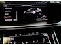 Audi Q8 55 TFSI Quattro RSQ8 Look / Carbon / RS Zetels / Acc / Lane Assist / Head Up / Dode Hoek / Open Panorama / Matrix / 23 Inc