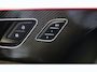 Audi Q8 55 TFSI Quattro RSQ8 Look / Carbon / RS Zetels / Acc / Lane Assist / Head Up / Dode Hoek / Open Panorama / Matrix / 23 Inc