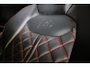 Audi Q8 55 TFSI Quattro RSQ8 Look / Carbon / RS Zetels / Acc / Lane Assist / Head Up / Dode Hoek / Open Panorama / Matrix / 23 Inc