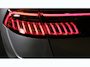 Audi Q8 55 TFSI Quattro RSQ8 Look / Carbon / RS Zetels / Acc / Lane Assist / Head Up / Dode Hoek / Open Panorama / Matrix / 23 Inc