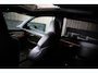Audi Q8 55 TFSI Quattro RSQ8 Look / Carbon / RS Zetels / Acc / Lane Assist / Head Up / Dode Hoek / Open Panorama / Matrix / 23 Inc