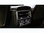 Audi Q8 55 TFSI Quattro RSQ8 Look / Carbon / RS Zetels / Acc / Lane Assist / Head Up / Dode Hoek / Open Panorama / Matrix / 23 Inc