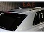 Audi Q8 55 TFSI Quattro RSQ8 Look / Carbon / RS Zetels / Acc / Lane Assist / Head Up / Dode Hoek / Open Panorama / Matrix / 23 Inc