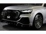 Audi Q8 55 TFSI Quattro RSQ8 Look / Carbon / RS Zetels / Acc / Lane Assist / Head Up / Dode Hoek / Open Panorama / Matrix / 23 Inc
