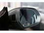 Audi Q8 55 TFSI Quattro RSQ8 Look / Carbon / RS Zetels / Acc / Lane Assist / Head Up / Dode Hoek / Open Panorama / Matrix / 23 Inc