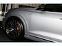 Audi Q8 55 TFSI Quattro RSQ8 Look / Carbon / RS Zetels / Acc / Lane Assist / Head Up / Dode Hoek / Open Panorama / Matrix / 23 Inc