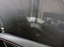 Audi Q8 55 TFSI Quattro RSQ8 Look / Carbon / RS Zetels / Acc / Lane Assist / Head Up / Dode Hoek / Open Panorama / Matrix / 23 Inc