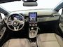 Mitsubishi Colt 1.6 HEV First Edition *Automaat*Navi+Camera*Climate*Stoel/Stuur Verw.*Adaptive Cruise*Sportieve Auto!