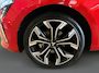 Mitsubishi Colt 1.6 HEV First Edition *Automaat*Navi+Camera*Climate*Stoel/Stuur Verw.*Adaptive Cruise*Sportieve Auto!