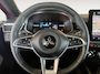 Mitsubishi Colt 1.6 HEV First Edition *Automaat*Navi+Camera*Climate*Stoel/Stuur Verw.*Adaptive Cruise*Sportieve Auto!