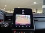 Mitsubishi Colt 1.6 HEV First Edition *Automaat*Navi+Camera*Climate*Stoel/Stuur Verw.*Adaptive Cruise*Sportieve Auto!