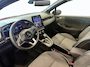 Mitsubishi Colt 1.6 HEV First Edition *Automaat*Navi+Camera*Climate*Stoel/Stuur Verw.*Adaptive Cruise*Sportieve Auto!