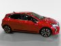 Mitsubishi Colt 1.6 HEV First Edition *Automaat*Navi+Camera*Climate*Stoel/Stuur Verw.*Adaptive Cruise*Sportieve Auto!