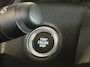 Mitsubishi Colt 1.6 HEV First Edition *Automaat*Navi+Camera*Climate*Stoel/Stuur Verw.*Adaptive Cruise*Sportieve Auto!