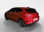 Mitsubishi Colt 1.6 HEV First Edition *Automaat*Navi+Camera*Climate*Stoel/Stuur Verw.*Adaptive Cruise*Sportieve Auto!