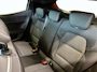 Mitsubishi Colt 1.6 HEV First Edition *Automaat*Navi+Camera*Climate*Stoel/Stuur Verw.*Adaptive Cruise*Sportieve Auto!