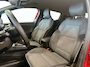 Mitsubishi Colt 1.6 HEV First Edition *Automaat*Navi+Camera*Climate*Stoel/Stuur Verw.*Adaptive Cruise*Sportieve Auto!