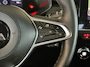 Mitsubishi Colt 1.6 HEV First Edition *Automaat*Navi+Camera*Climate*Stoel/Stuur Verw.*Adaptive Cruise*Sportieve Auto!