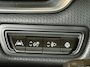Mitsubishi Colt 1.6 HEV First Edition *Automaat*Navi+Camera*Climate*Stoel/Stuur Verw.*Adaptive Cruise*Sportieve Auto!