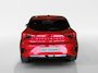 Mitsubishi Colt 1.6 HEV First Edition *Automaat*Navi+Camera*Climate*Stoel/Stuur Verw.*Adaptive Cruise*Sportieve Auto!
