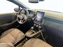 Mitsubishi Colt 1.6 HEV First Edition *Automaat*Navi+Camera*Climate*Stoel/Stuur Verw.*Adaptive Cruise*Sportieve Auto!