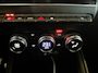Mitsubishi Colt 1.6 HEV First Edition *Automaat*Navi+Camera*Climate*Stoel/Stuur Verw.*Adaptive Cruise*Sportieve Auto!